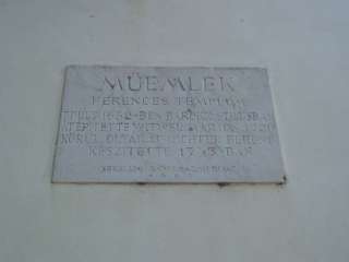 Sümeg, Szent István tér 07. Ferences templom 2.kép.jpg Sümeg, Szent István tér 07. Ferences templom 2.kép.jpg